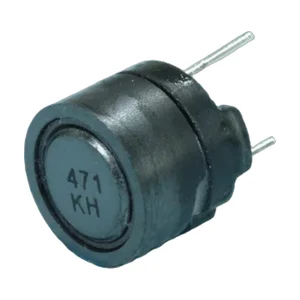 RCR875DNP-471K Sumida
