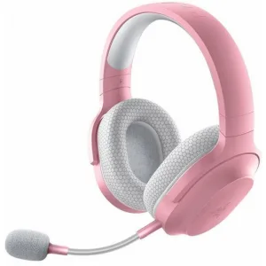 Наушники Razer RZ04-04430300-R3M1 Razer