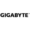 видеокарты GIGABYTE RTX5070 AORUS INFINITY 12G//RTX5070 GV-N5070AORUS IF-12GD Gigabyte