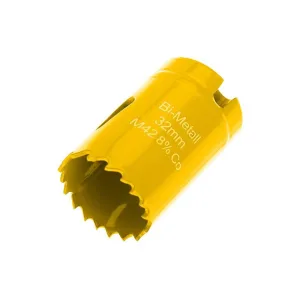 Коронка Bimetal 32мм KR-92-0215 Kranz