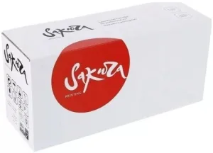 Картридж лазерный Sakura W2030X (HP 415X) для HP LaserJet Pro M454, MFP M479, черный, 7500 к. Sakura