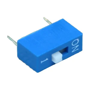 L-KLS7-DST-01-B-00 KLS