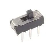 JS202011JAQN C&K COMPONENTS
