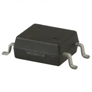PS2701-1-F3-A Renesas