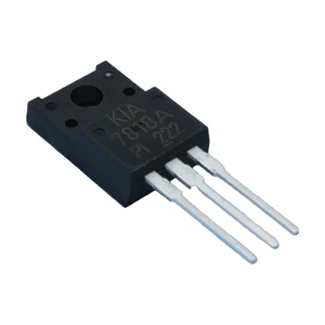 KIA7818API KEC