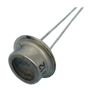 ФР1-3 150К Алмаз