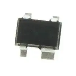 SPF5043Z Qorvo