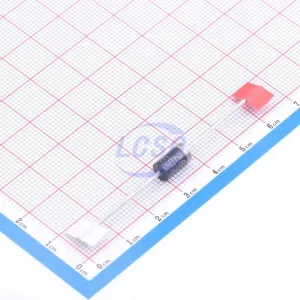 1.5KE550A Littelfuse