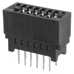 7-5530843-5 TE Connectivity