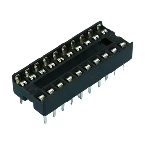DS1009-20AT1NX-0A2 CONNFLY