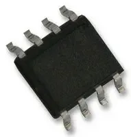 ICE1HS01G1XUMA1 Infineon
