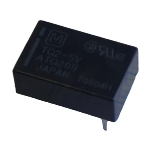 TQ2-5V Panasonic