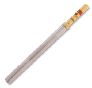 38943-22L TE Connectivity
