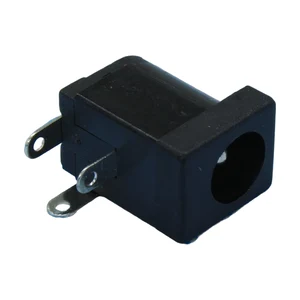 L-KLS1-DC-005A-2.0 KLS