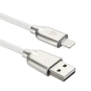 Кабели USB ACD Systems ACD-U926-P5W ACD Systems