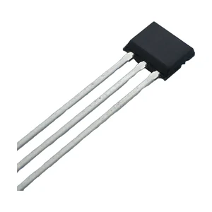 TLE4935LE6433 Infineon