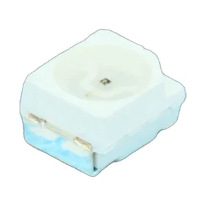 LHYS9553-A02 Ligitek