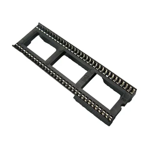 ICSS-64 (1.78mm) 