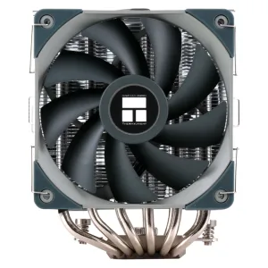 Кулер для процессора Thermalright PA120 Thermalright