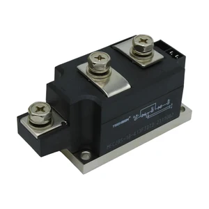 MFC285-18-413F3D TechSem