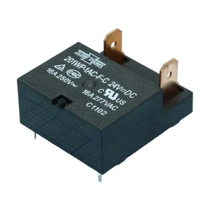 201WP-1AC-F-C 24VDC SongChuan