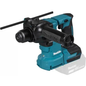 Перфоратор Makita DHR183Z патрон:SDS-plus уд.:1.7Дж аккум. Makita