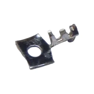 500798000 Molex
