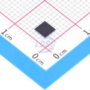NRF52840-CKAA-F-R7 NORDIC