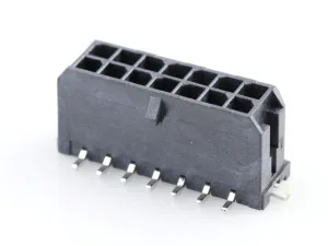 430451418 Molex