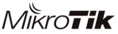Металлическое крепление Mikrotik DINrail PRO kit for LtAP mini DRP-LTM MikroTik