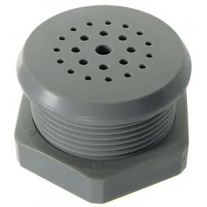 SC0715BL SoniTron