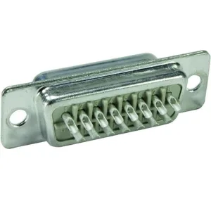 09670255604 HARTING