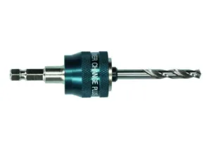 SN65HVD233D Texas Instruments
