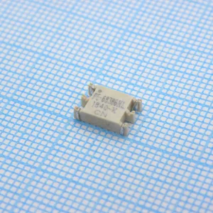 PE-68386NL Pulse Electronics