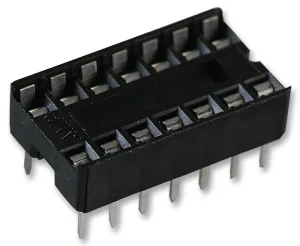 1-2199298-3 TE Connectivity
