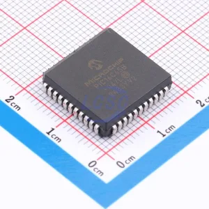 PIC16C65B-04/L Microchip
