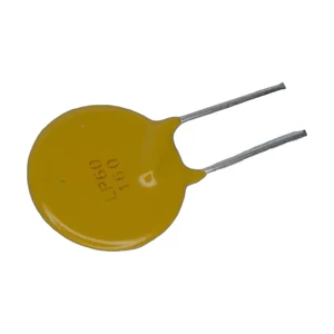 LP60-160F WAYON