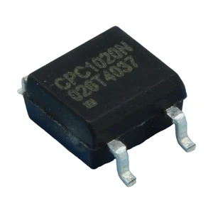 CPC1020NTR Littelfuse