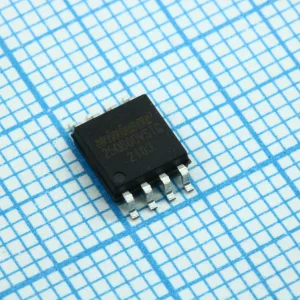 W25Q80DVSSIG WINBOND