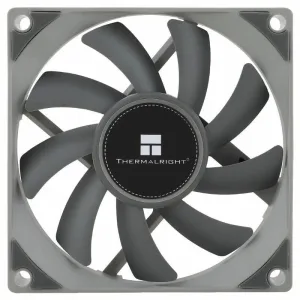 Вентилятор корпусный Thermalright TL-8015 Thermalright