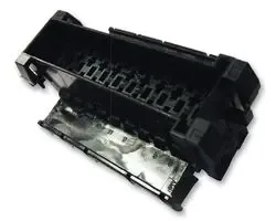 929505-7 TE Connectivity