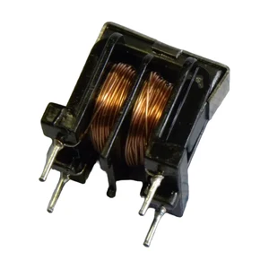 UU10LF-B123 China R6