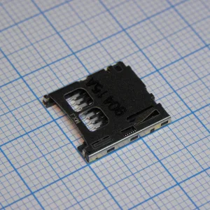 5025700893 Molex