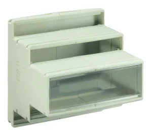 Корпус 87.090.0053.0 Wieland Electric