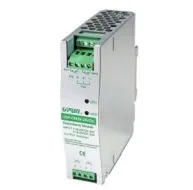Модуль резервирования USP-DM20-24VDC Upun
