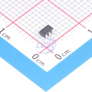SN6505ADBVR Texas Instruments