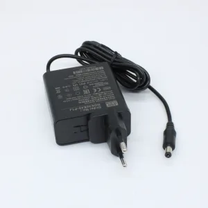 NGE30E48-P1J Mean Well
