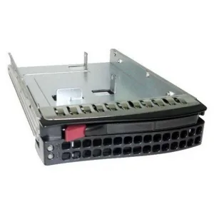 Переходник SuperMicro MCP-220-00043-0N Supermicro