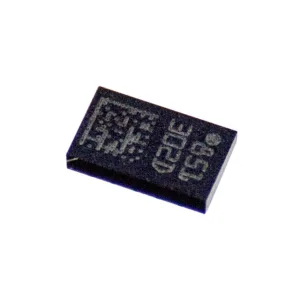 LIS302DLTR STMicroelectronics