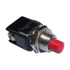PSW-4010C RED (красн) Jietong